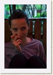 DSC00842-1 * 28 - Dea * 2592 x 3872 * (4.17MB)