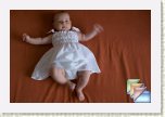 2008-06 * (13 Slides)